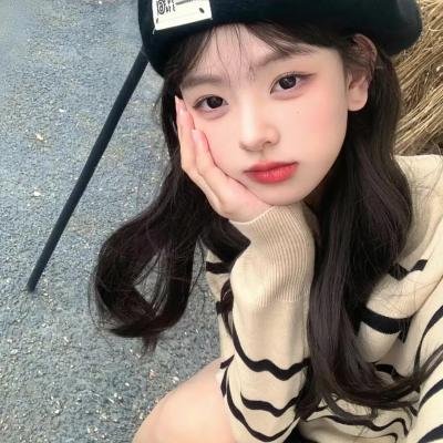 郑胜必失踪事件