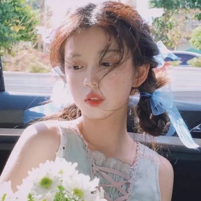 致所有我曾爱过的男孩 3