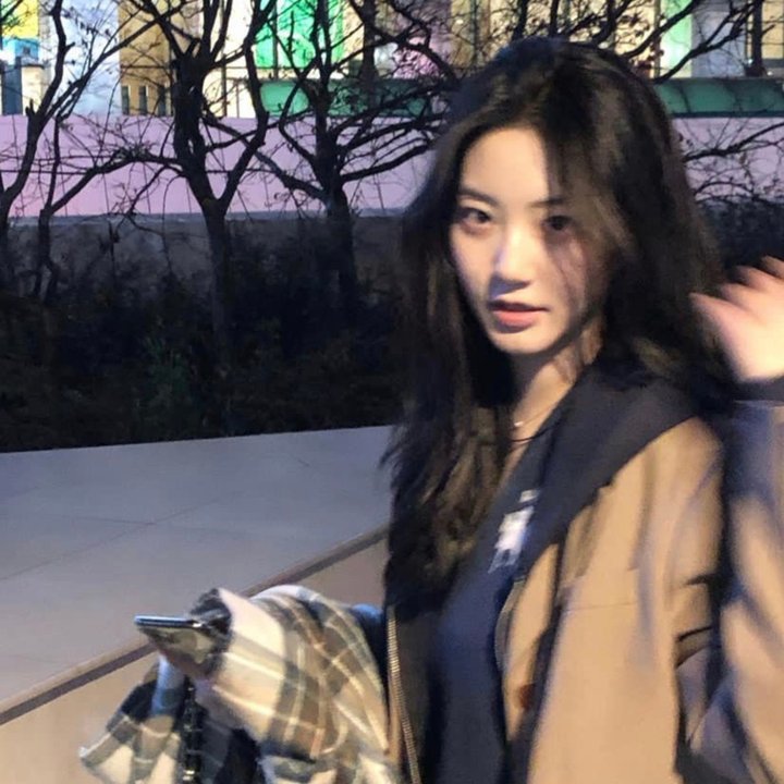 小魔女