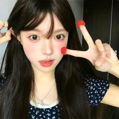 沙普的挑战