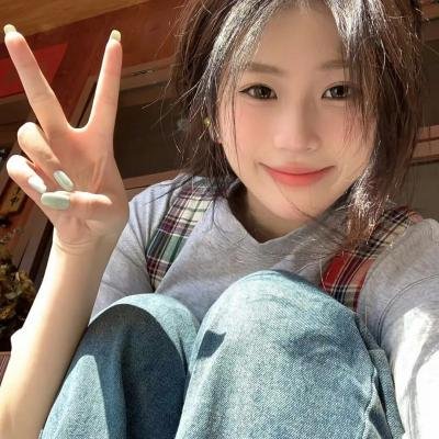 误杀2