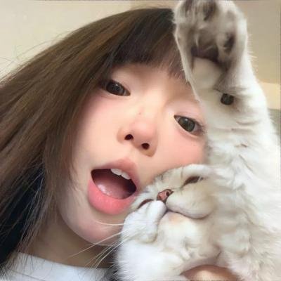 我是奴隶