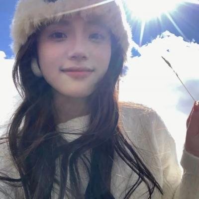 报告王爷，王妃是只猫2