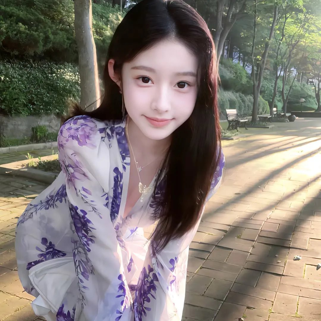 搞错人
