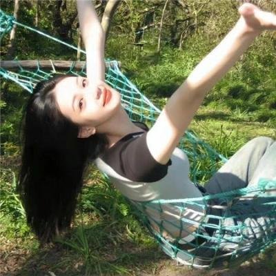 不良少女莫妮卡