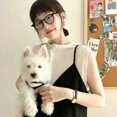 灼热乒乓妹