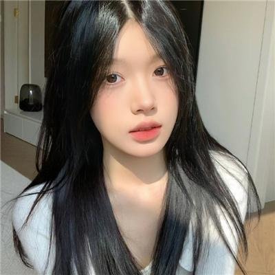 永不止息