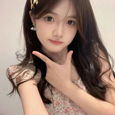 一次都没做过的女人