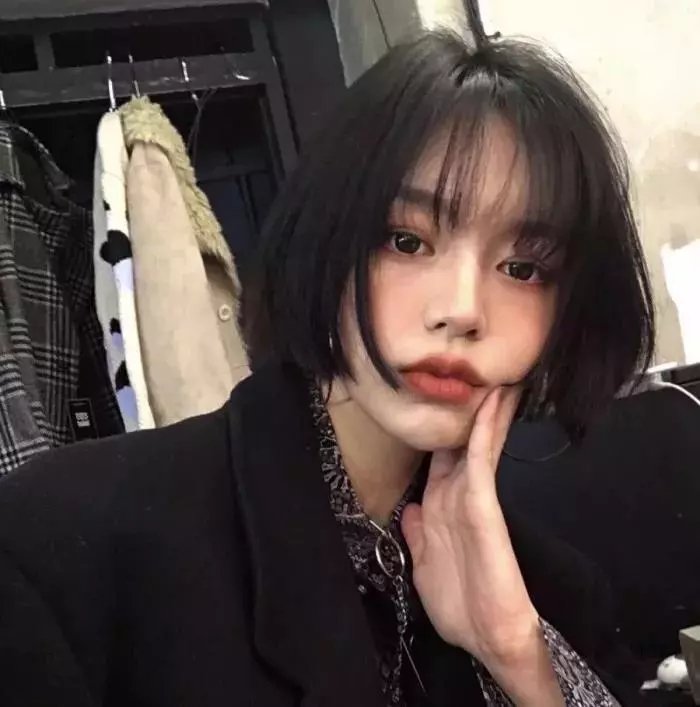 八角笼