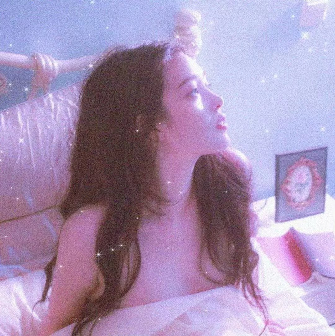 小迪兹的完美观念