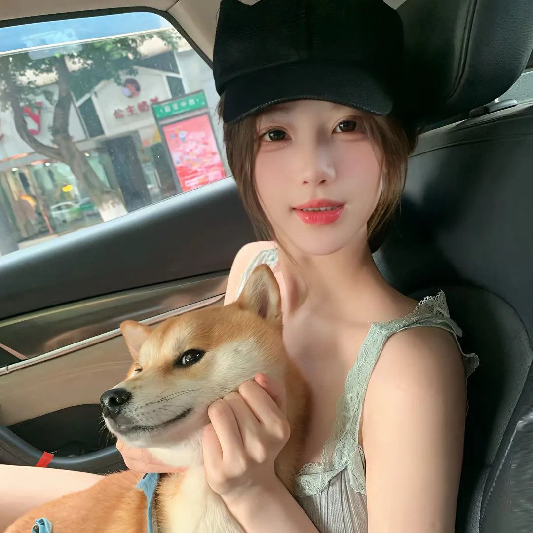 大雄的平行西游记