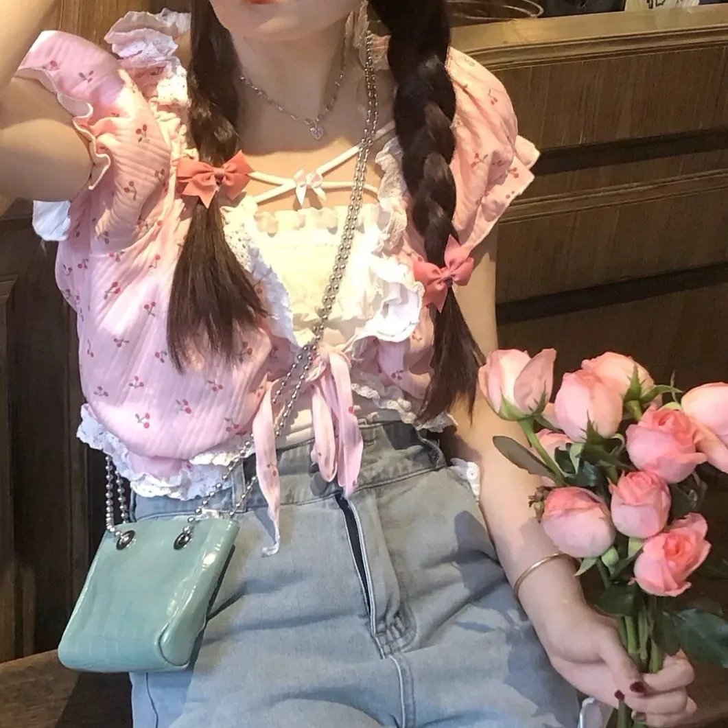 夏威夷风云