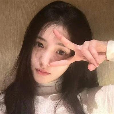 白痴恋人