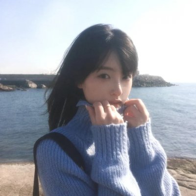 花神咖啡馆