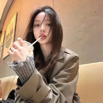 拐个洋妞做媳妇