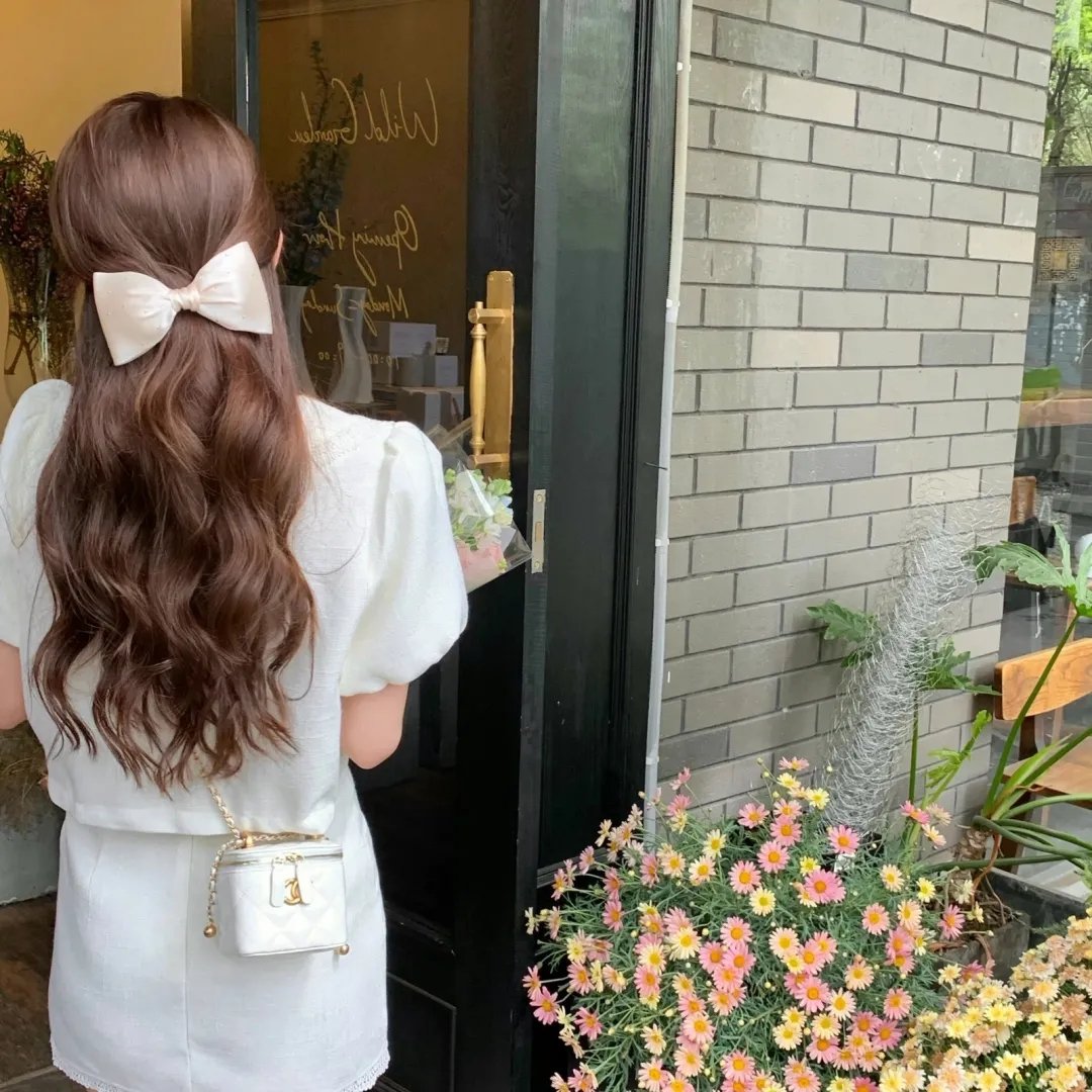 思无邪