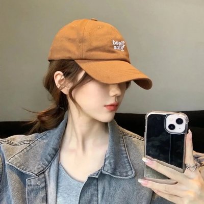 西班牙女佣