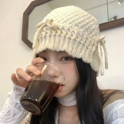没有家的母亲
