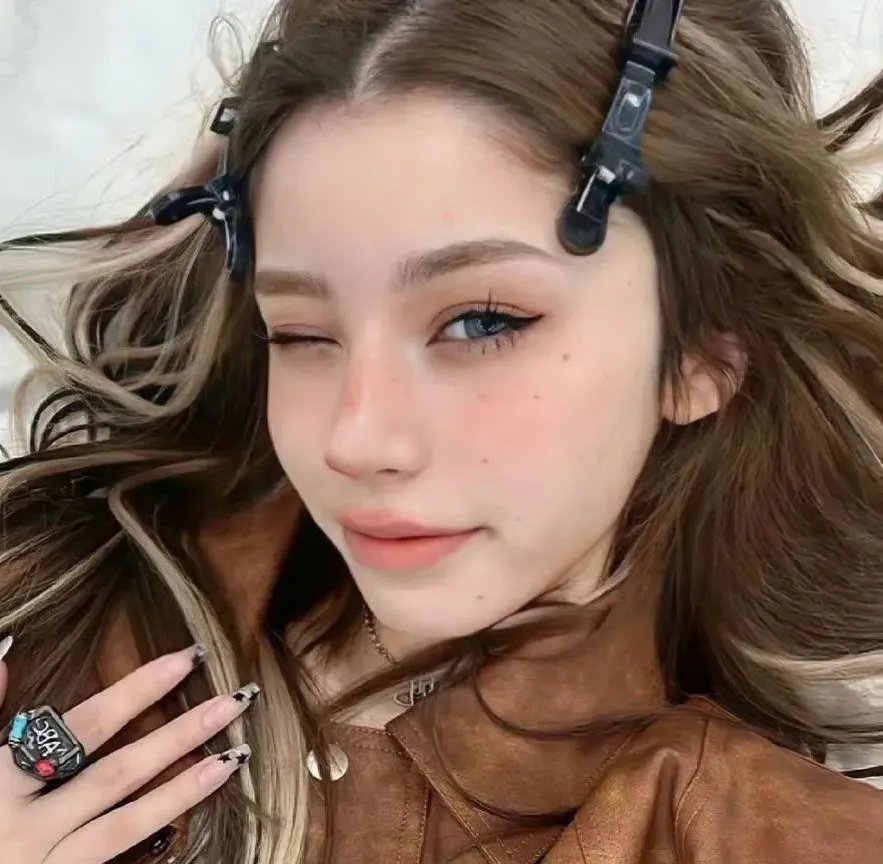 妈妈，我不想坐牢